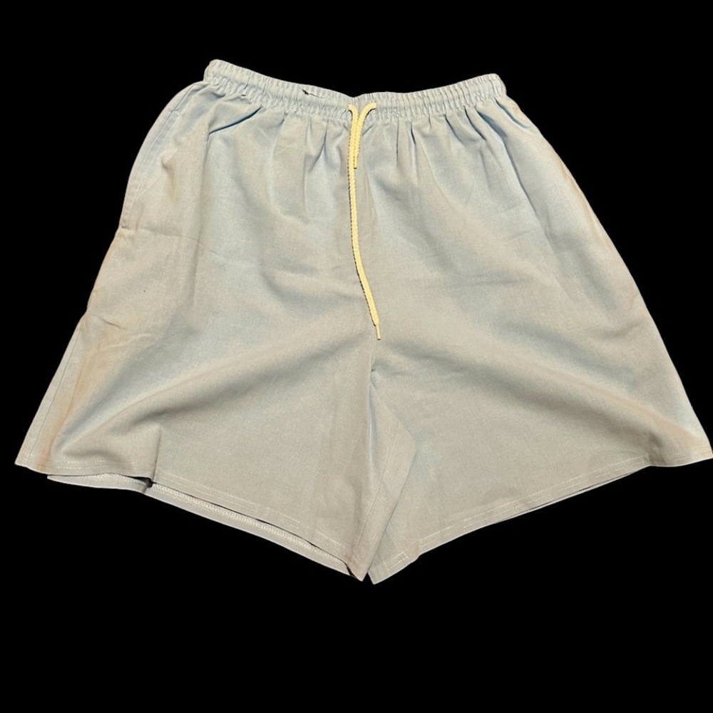 BLAIR vintage 80s shorts
